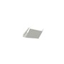 Deflector-Exhaust - Originale Toro - 119-2734