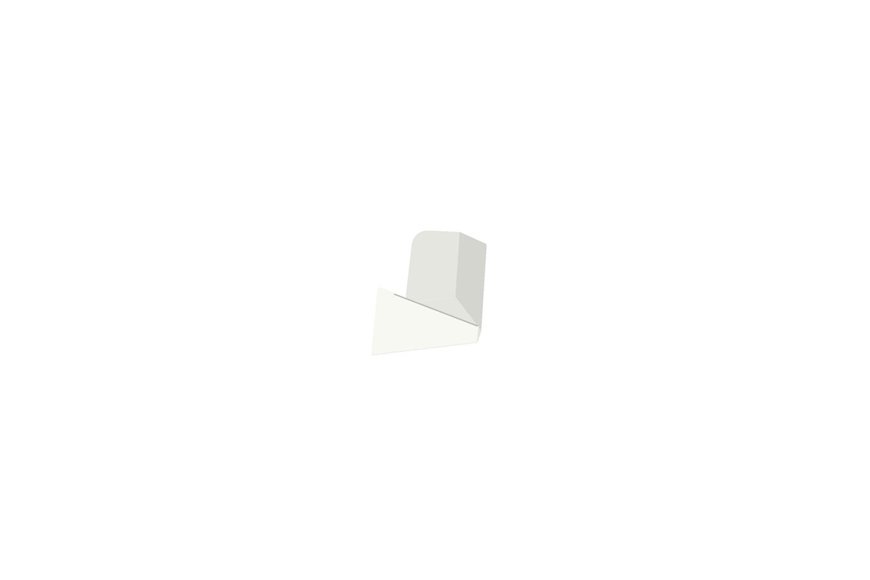 Deflector-Exhaust - Originale Toro - 119-2734