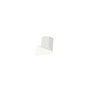 Deflector-Exhaust - Originale Toro - 119-2734
