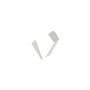 Deflector-Exhaust - Originale Toro - 119-2734