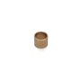 1.0Id X 1.0Lg Bushing - Originale Toro - 256-234