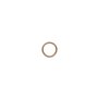 1.0Id X 1.0Lg Bushing - Originale Toro - 256-234