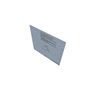 Decal-Control Panel - Originale Toro - 108-9336