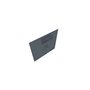 Decal-Control Panel - Originale Toro - 108-9336