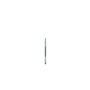 Plate-Cable Adjust, Outer - Originale Toro - 119-8577