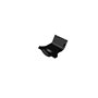 Cover-Lower - Originale Toro - 120-7178