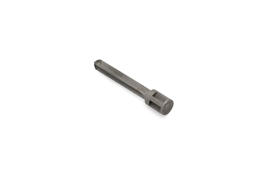 Tine-Cross, Carbide - Originale Toro - 112-1312