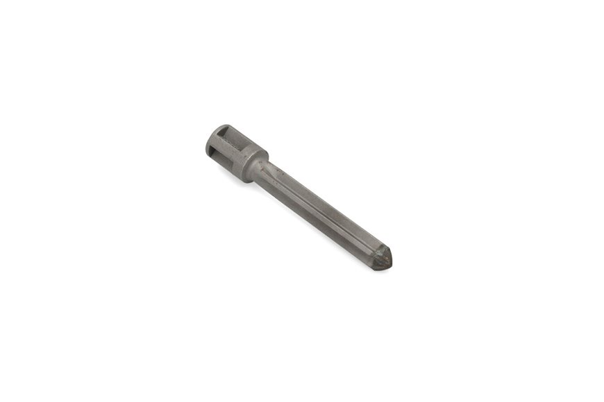 Tine-Cross, Carbide - Originale Toro - 112-1312