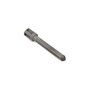 Tine-Cross, Carbide - Originale Toro - 112-1312
