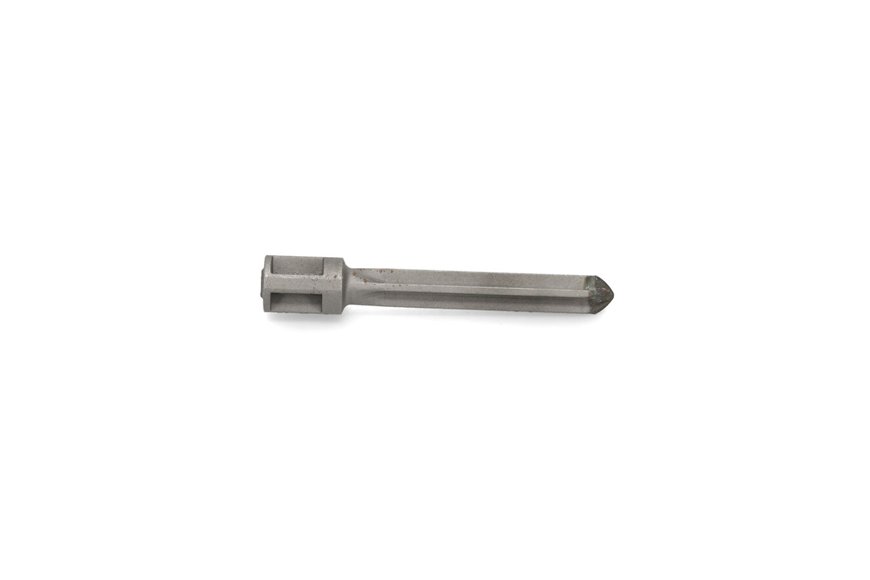 Tine-Cross, Carbide - Originale Toro - 112-1312
