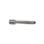Tine-Cross, Carbide - Originale Toro - 112-1312