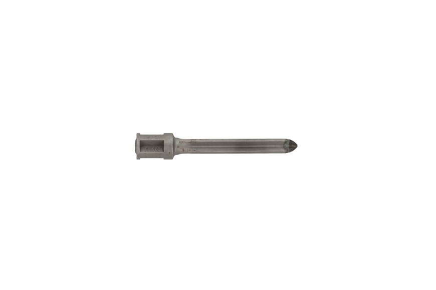 Tine-Cross, Carbide - Originale Toro - 112-1312