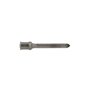 Tine-Cross, Carbide - Originale Toro - 112-1312