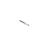 Rivet-Pop - Originale Toro - 3269-28