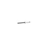 Rivet-Pop - Originale Toro - 3269-28
