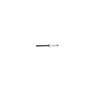 Rivet-Pop - Originale Toro - 3269-28