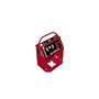 Control Tower Asm - Originale Toro - 114-1922