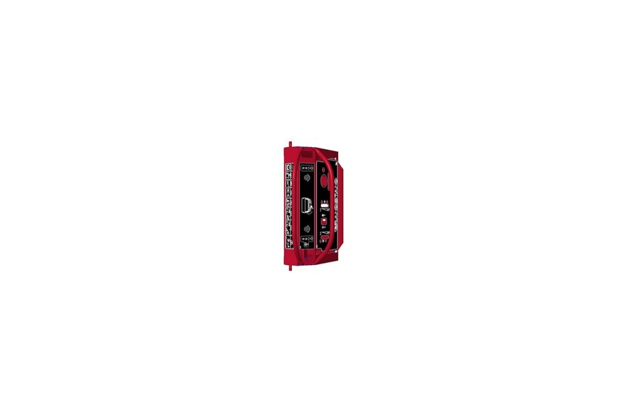 Control Tower Asm - Originale Toro - 114-1922