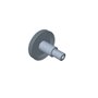 Pulley-Engine - Originale Toro - 130-6854