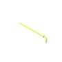 Hook-Retain, Battery - Originale Toro - 95-4042