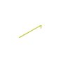 Hook-Retain, Battery - Originale Toro - 95-4042