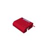 Frame Asm - Originale Toro - 125-3825