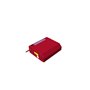 Frame Asm - Originale Toro - 125-3825