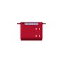 Frame Asm - Originale Toro - 125-3825