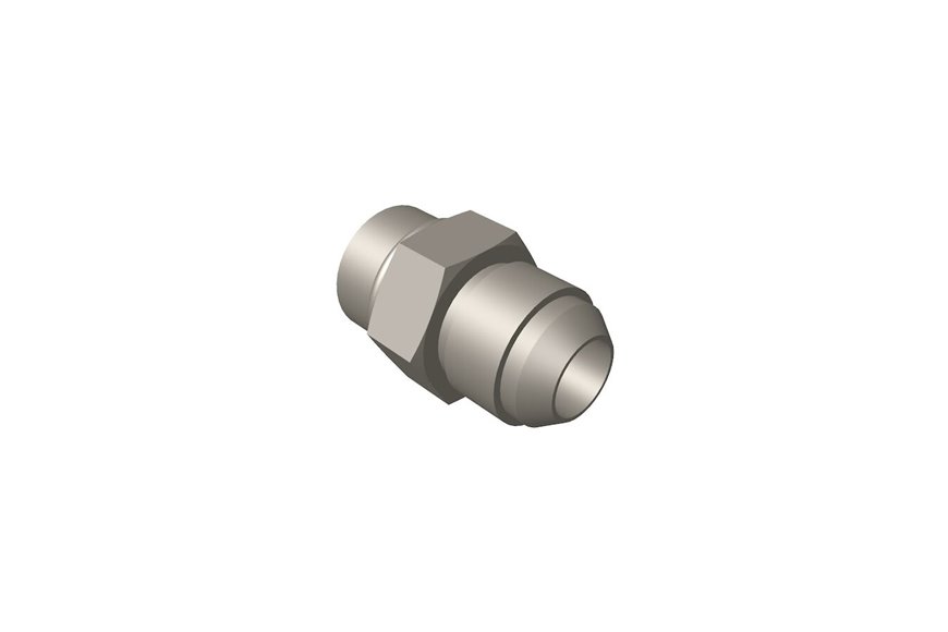 Fitting-Straight - Originale Toro - 353-385