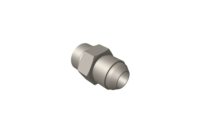 Fitting-Straight - Originale Toro - 353-385
