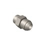 Fitting-Straight - Originale Toro - 353-385