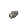 Fitting-Straight - Originale Toro - 353-385