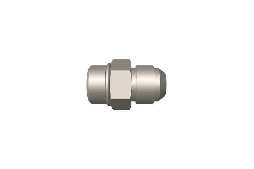 Fitting-Straight - Originale Toro - 353-385