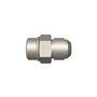 Fitting-Straight - Originale Toro - 353-385