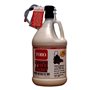 Tire Sealant - 1 Gal - Originale Toro - 110-8833