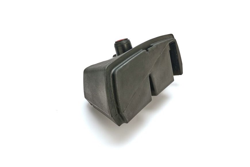 Tank Asm - Originale Toro - 114-4680