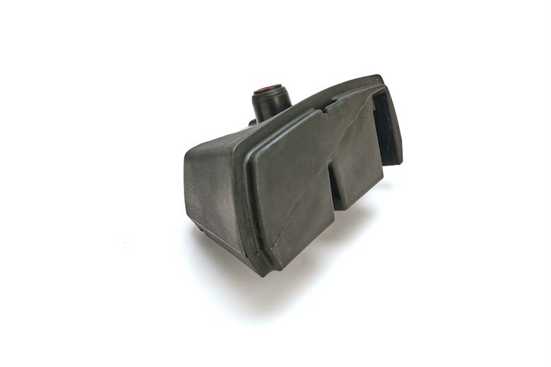 Tank Asm - Originale Toro - 114-4680