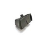 Tank Asm - Originale Toro - 114-4680