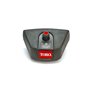 Tank Asm - Originale Toro - 114-4680