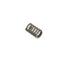 Spring-Compression - Originale Toro - 93-2562