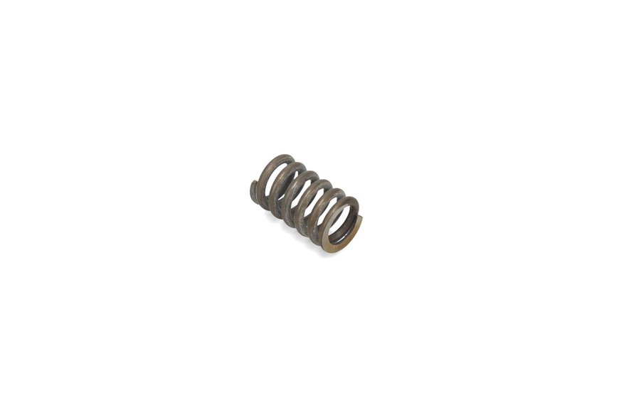 Spring-Compression - Originale Toro - 93-2562