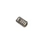Spring-Compression - Originale Toro - 93-2562