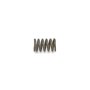 Spring-Compression - Originale Toro - 93-2562