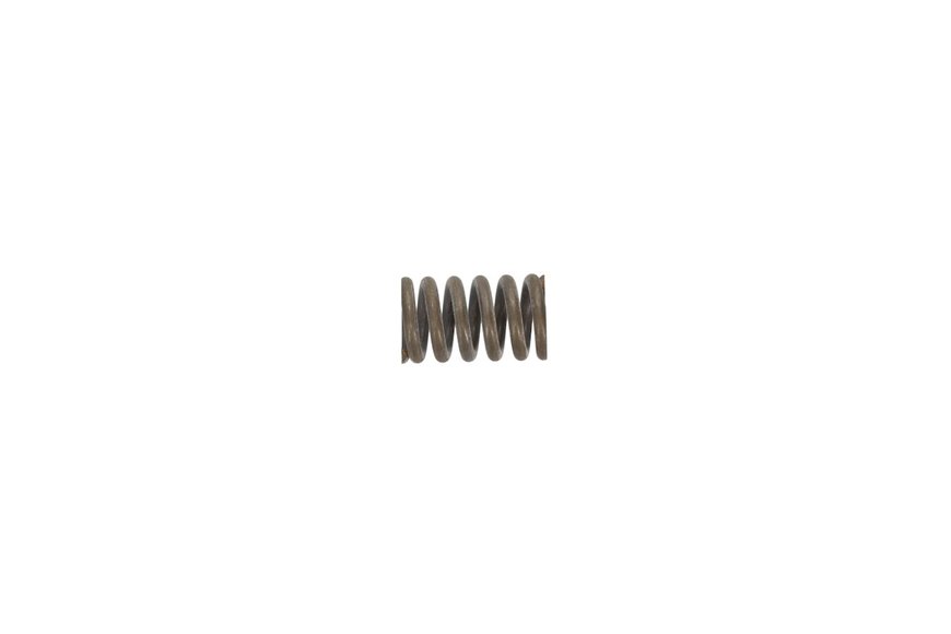 Spring-Compression - Originale Toro - 93-2562