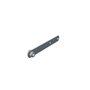 Idler Arm Asm - Originale Toro - 104-6375