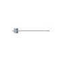 Idler Arm Asm - Originale Toro - 104-6375