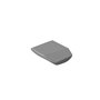 Cusion-Seat, Back - Originale Toro - 110-0447