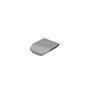 Cusion-Seat, Back - Originale Toro - 110-0447