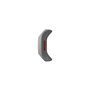 Cusion-Seat, Back - Originale Toro - 110-0447