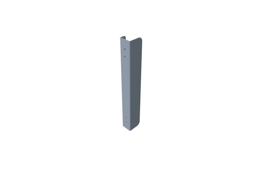 Channel-Weight, Bagger - Originale Toro - 120-5491-03